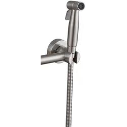 Гигиенический душ Mixxus SUS-222 (Stainless Steel) Thumb