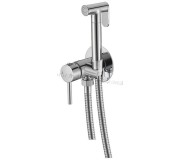 Dus igienic Mixxus SUS-333 (Stainless Steel)