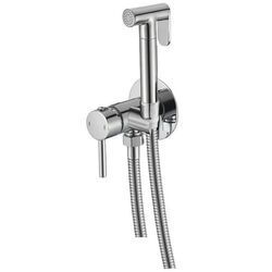 Dus igienic Mixxus SUS-333 (Inox) Thumb