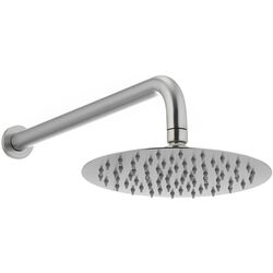 Душевой гарнитур Mixxus BOX-003 (Inox) Thumb