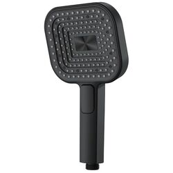 Set de dus Apex 050GR (Black) Thumb