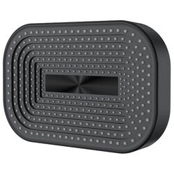 Set de dus Apex 050GR (Black) Thumb