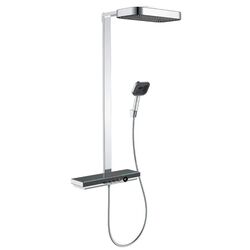 Set de dus Apex 050GR (Chrome)