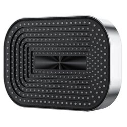 Душевой гарнитур Apex 050GR (Chrome) Thumb