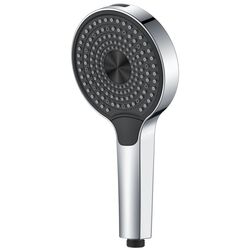 Set de dus Apex 053GR (Chrome) Thumb