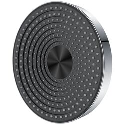 Set de dus Apex 053GR (Chrome) Thumb