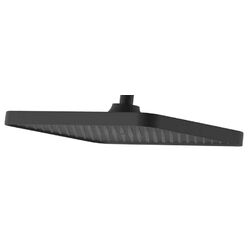 Set de dus Flow 8389 (Black) Thumb