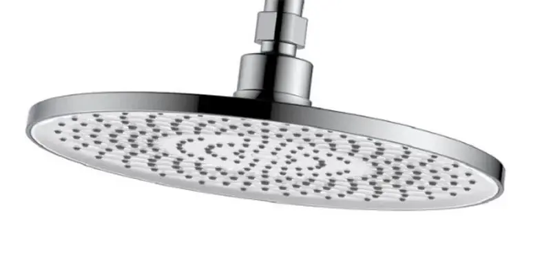 Душевой гарнитур Lave 2349 (Chrome)