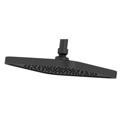 Душевой гарнитур Lave 2358 (Black) Thumb