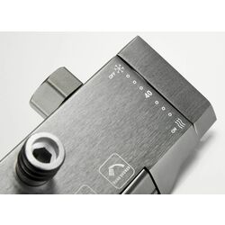 Set de dus Mona C-0 (Gun Grey) Thumb