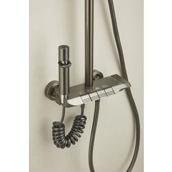 Set de dus Mona C-0 (Gun Grey) Thumb