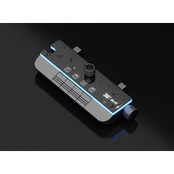 Set de dus Mona C-86 (Gun Grey) Thumb