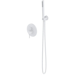 Set de dus Omnires Y SYSY35WM (Matt White) Thumb