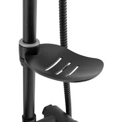 Sistema de dus Rea Luis P7005 (Black) Thumb