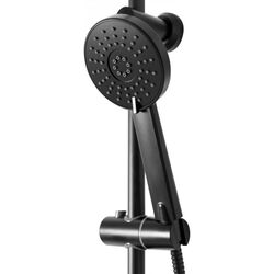 Sistema de dus Rea Luis P7005 (Black) Thumb