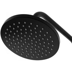 Sistema de dus Rea Luis P7005 (Black) Thumb