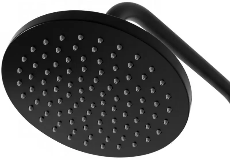 Sistema de dus Rea Luis P7005 (Black)