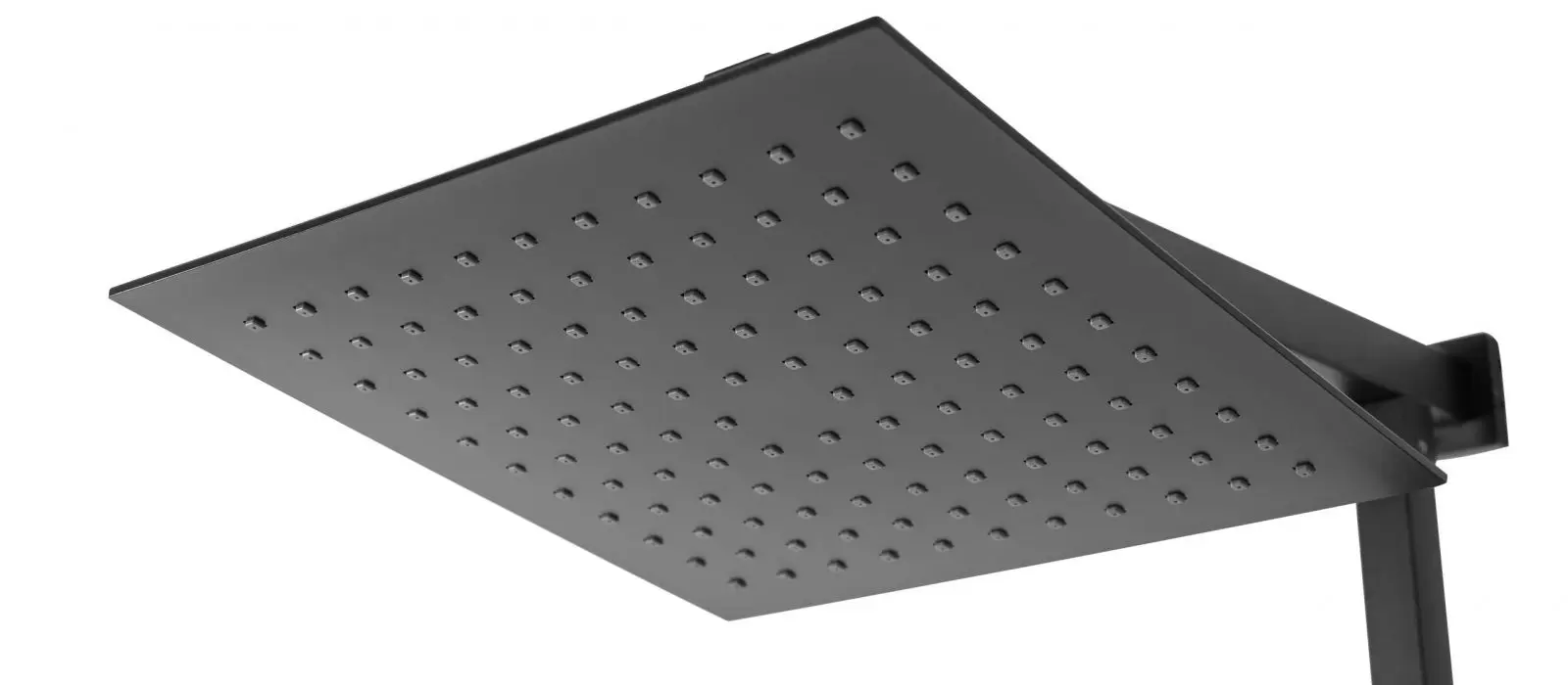 Set de dus Rea Jack P7009 (Black)