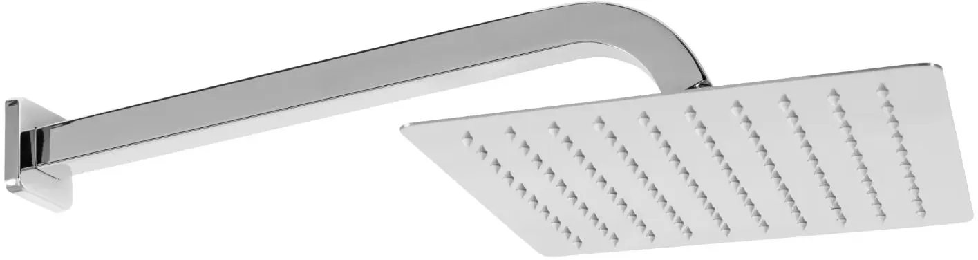 Душевой гарнитур Rea Orix P8463 (Chrome)