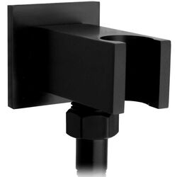 Set de dus Rea Fenix P6920 (Black) Thumb