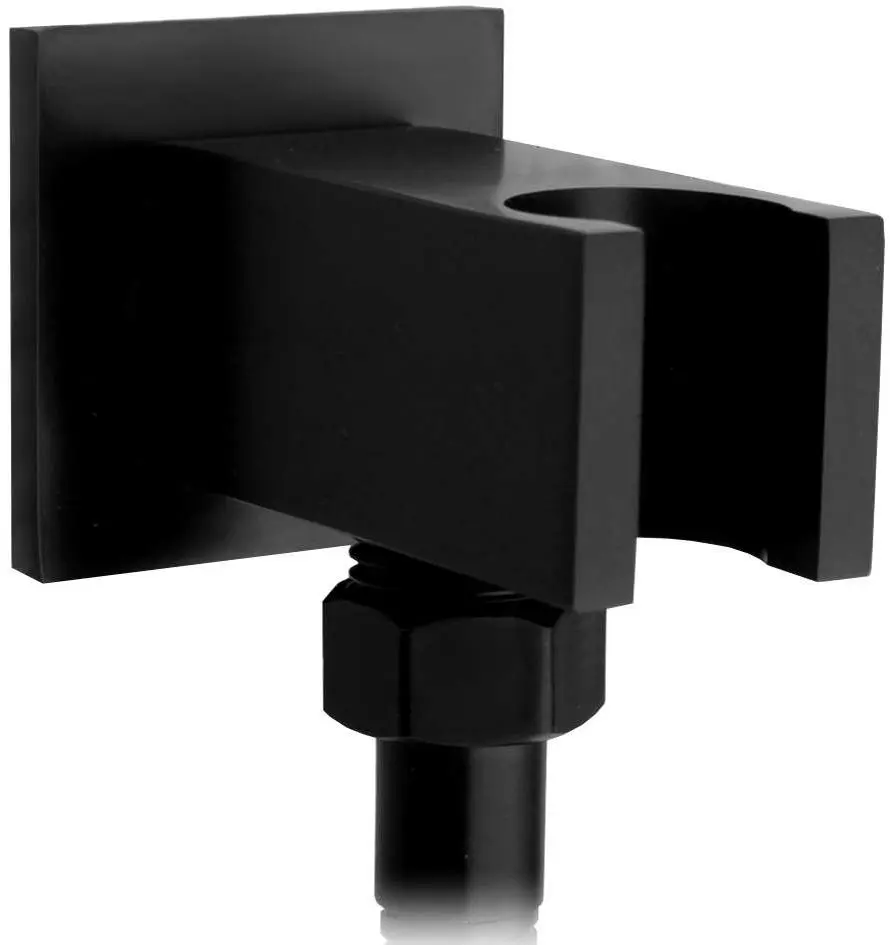 Set de dus Rea Fenix P6920 (Black)