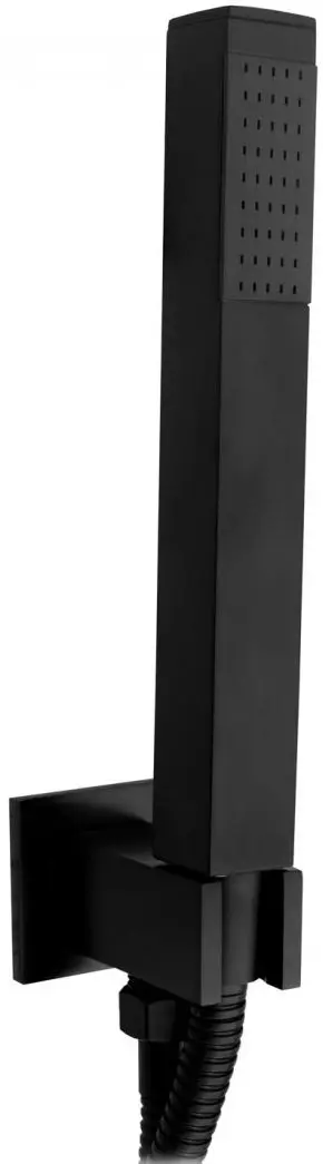 Set de dus Rea Fenix P6920 (Black)