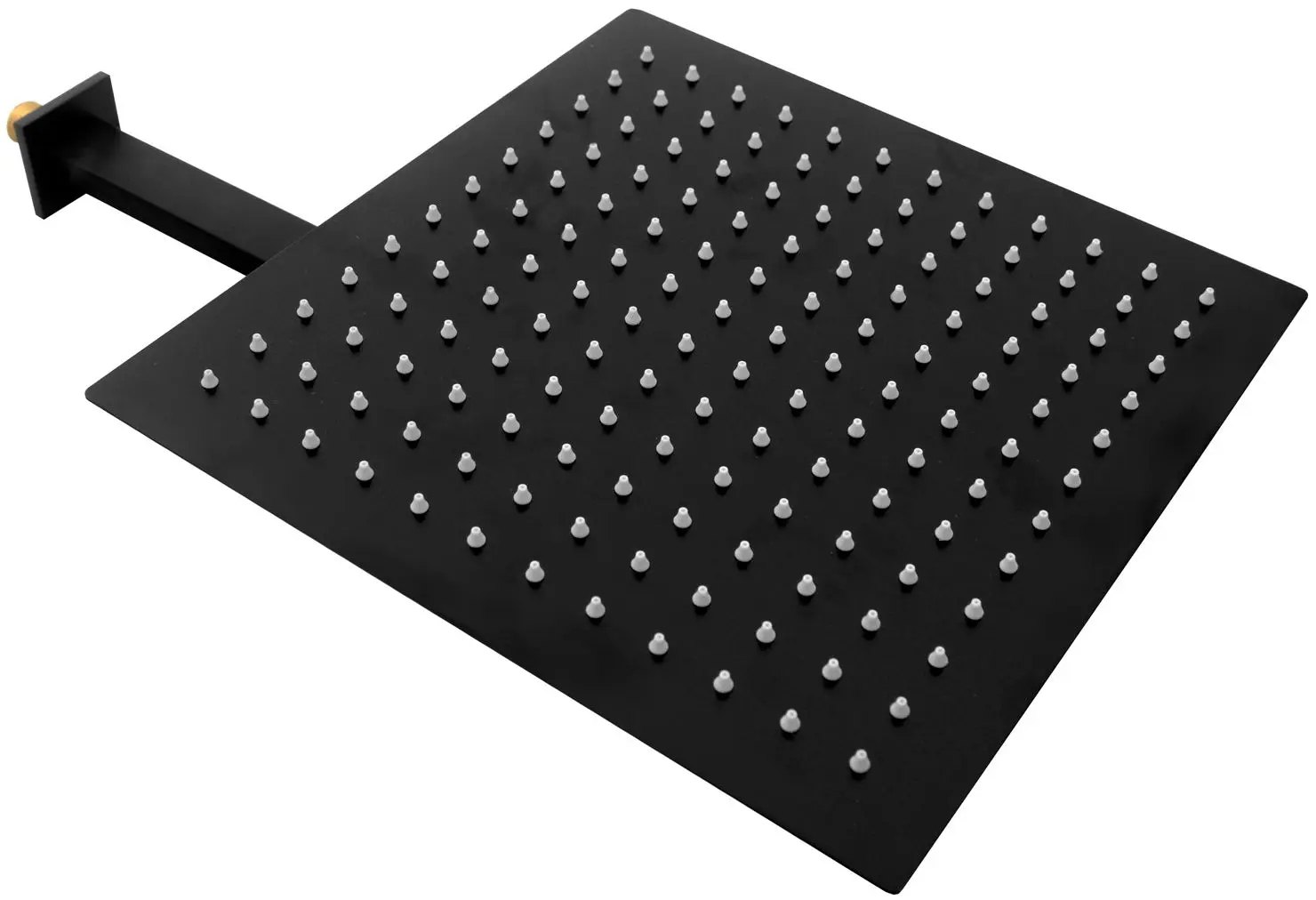 Set de dus Rea Fenix P6920 (Black)