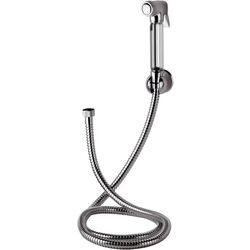 Dus igienic Remer Lux 332 OZ (Chrome) Thumb