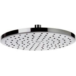 Верхний душ Remer 356MD20X (Chrome)