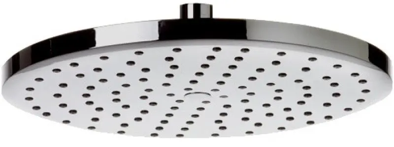 Верхний душ Remer 356MD20X (Chrome)