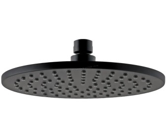 Dus de sus Remer 359MM20NOX (Black Matte)