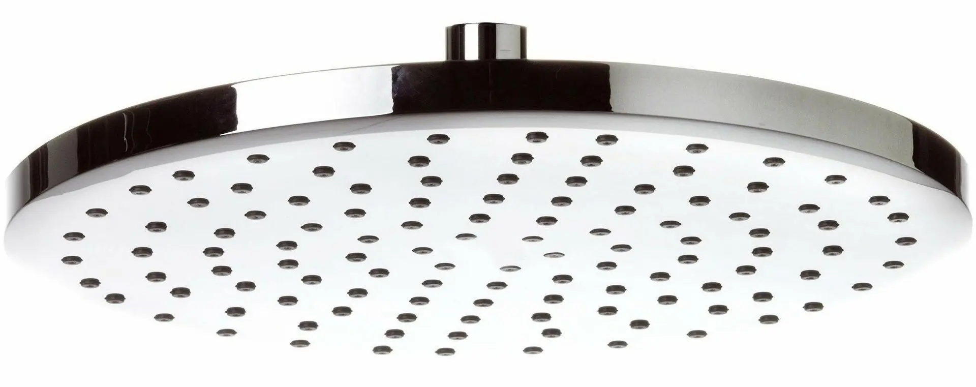 Верхний душ Remer Art 356MD25X (Chrome)