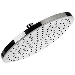 Верхний душ Remer Art 356MD30X (Chrome) Thumb