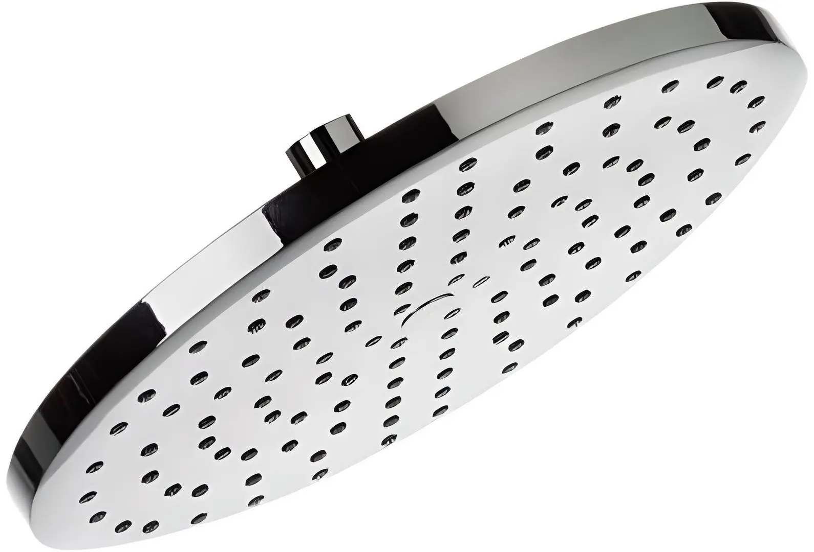 Верхний душ Remer Art 356MD30X (Chrome)