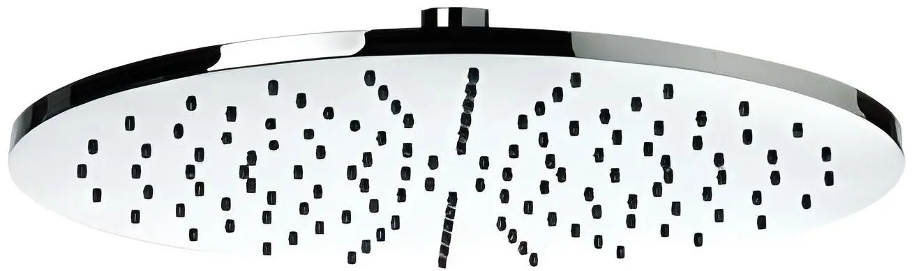Верхний душ Remer Art 356MD30X (Chrome)