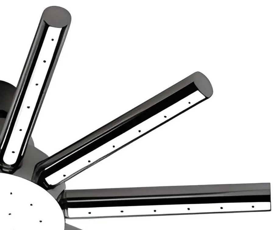 Dus de sus Remer Sun 359SX (Chrome)