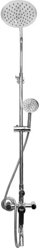 Set de dus Rubano 27587 (Satin)