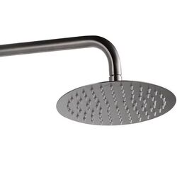 Set de dus Rubano 27585 (Inox) Thumb