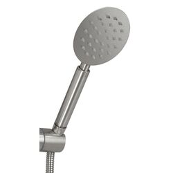 Set de dus Rubano 27585 (Inox) Thumb