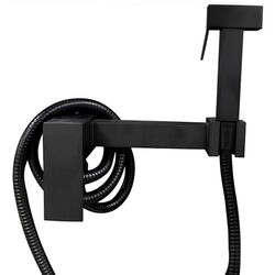 Dus igienic Rubano 27883 (Black)