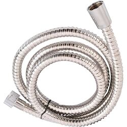 Душевой гарнитур Tendance 52070 (Inox) Thumb