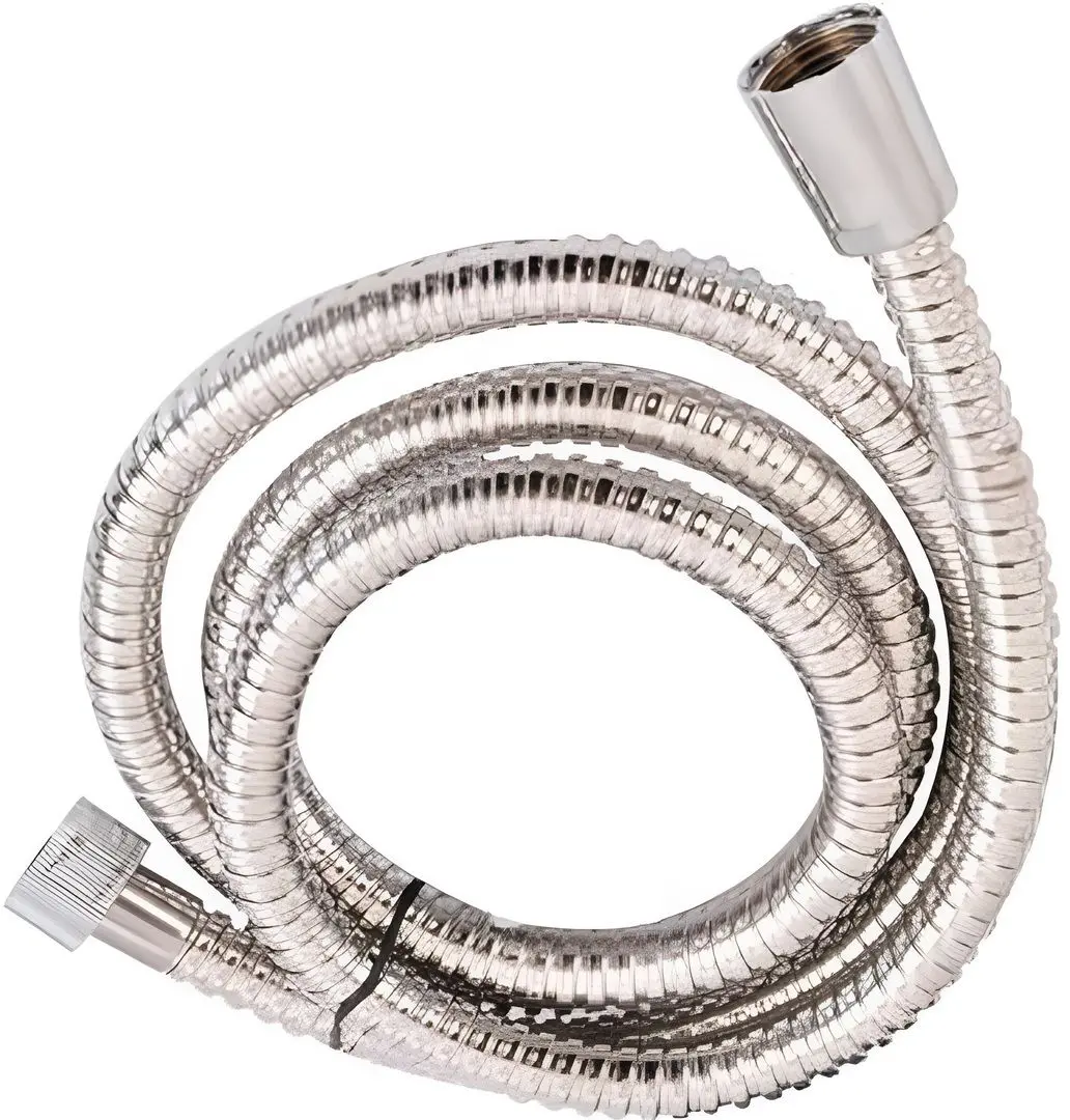 Душевой гарнитур Tendance 52070 (Inox)