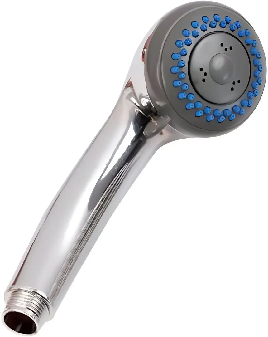 Душевой гарнитур Tendance 52070 (Inox)