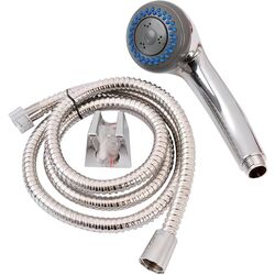 Душевой гарнитур Tendance 52070 (Inox)