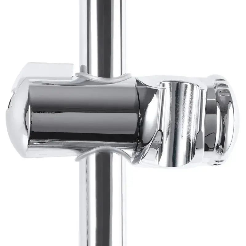 Bara de dus Tropical Forest L106 (Chrome)