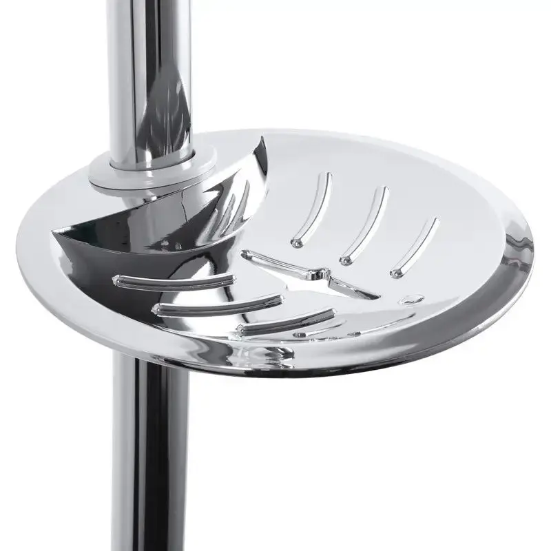 Bara de dus Tropical Forest L106 (Chrome)