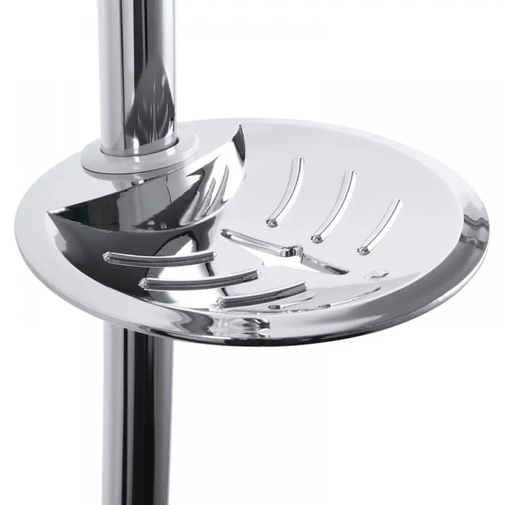 Душевая стойка Tropical Forest L106 TR (Chrome)