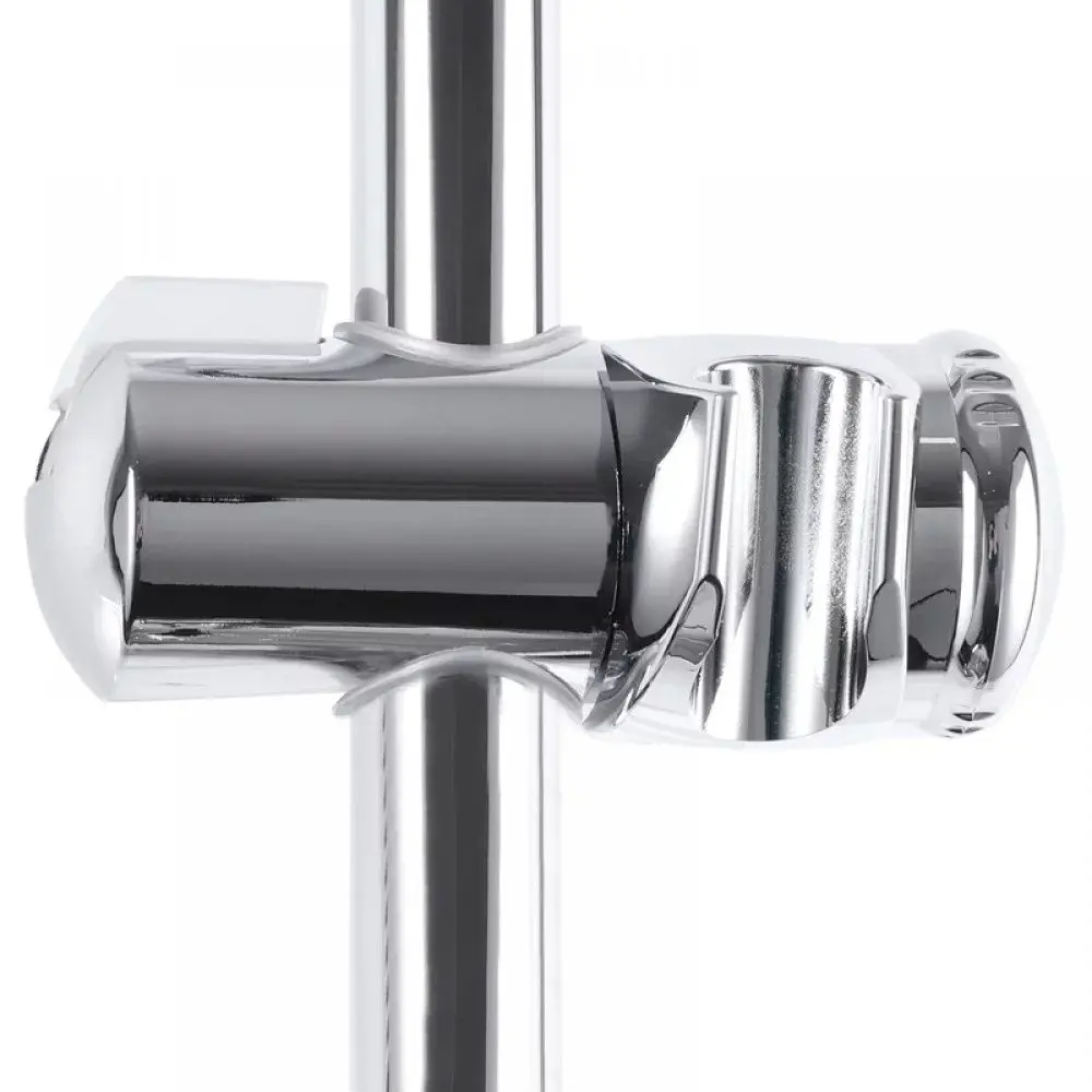 Душевая стойка Tropical Forest L106 TR (Chrome)