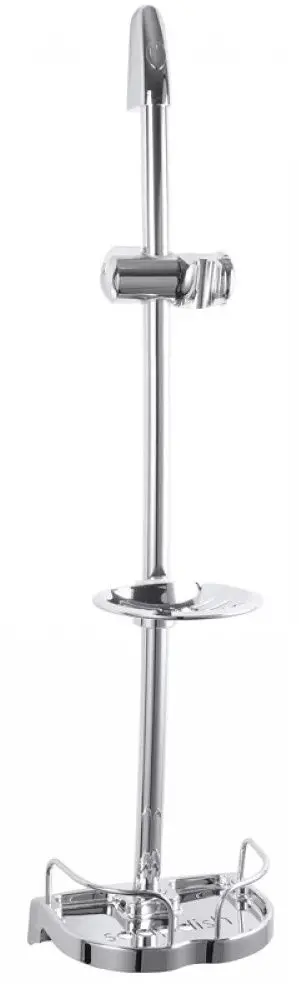 Душевая стойка Tropical Forest L106 TR (Chrome)