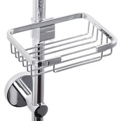 Bara de dus Tropical Forest L1106 (Chrome) Thumb